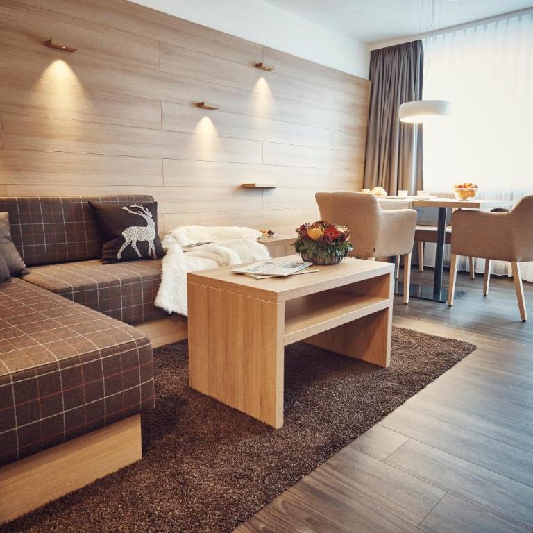Private Holiday Homes by Solaria - Haus mit 1 Schlafzimmer - 2