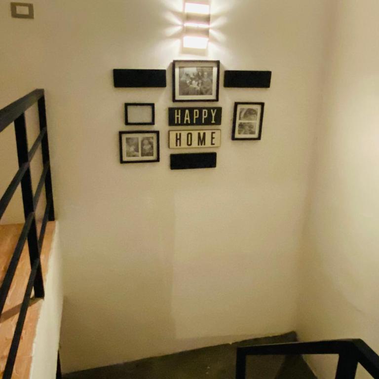 Casa Montejo a 5 min del Centro Histórico, 8 personas - Casa de 3 dormitorios - 5