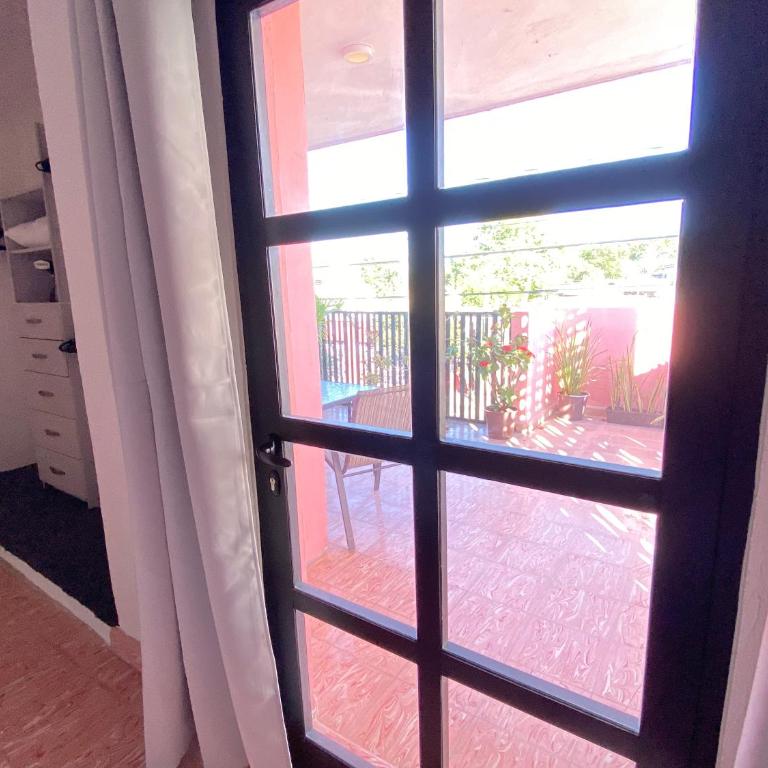 Casa Montejo a 5 min del Centro Histórico, 8 personas - Casa de 3 dormitorios - 8