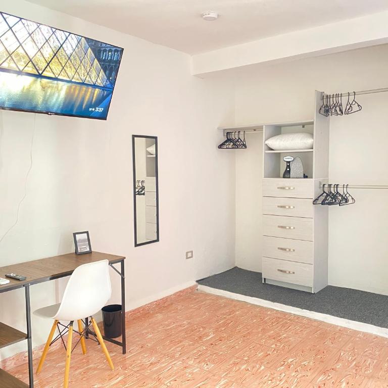 Casa Montejo a 5 min del Centro Histórico, 8 personas - Casa de 3 dormitorios - 13