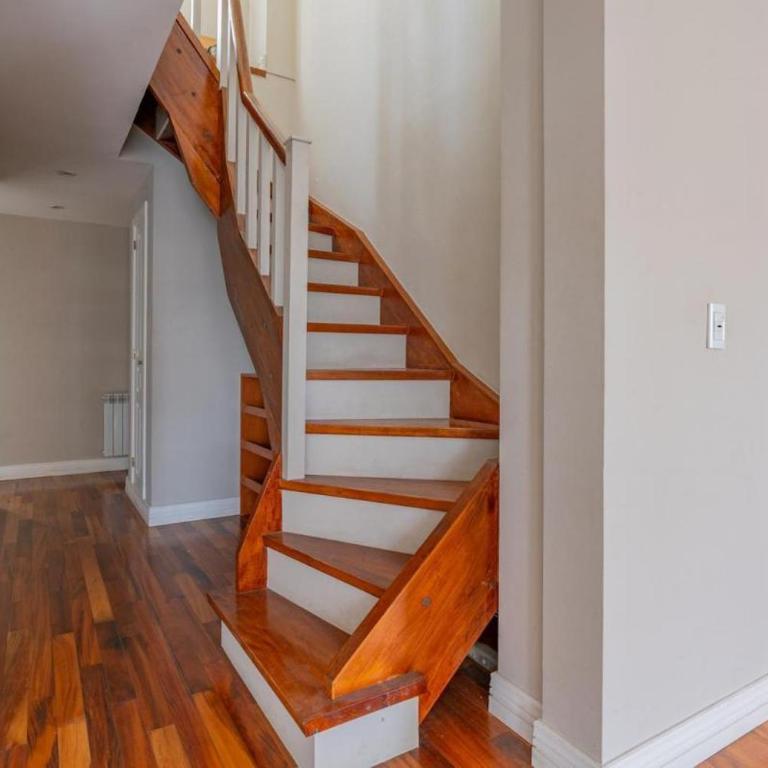 Departamemtos en Av Colón 2969 Mar del Plata - Apartamento de 2 dormitorios - 32