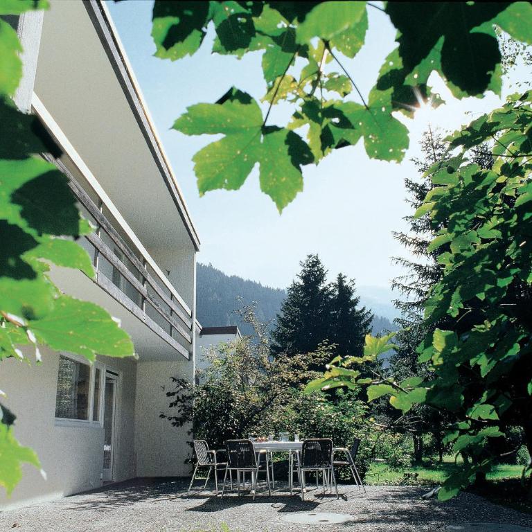 Private Holiday Homes by Solaria - Haus mit 3 Schlafzimmern - 10