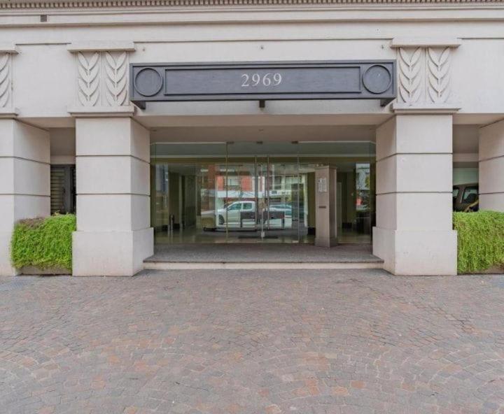 Departamemtos en Av Colón 2969 Mar del Plata - Apartamento de 2 dormitorios - 2