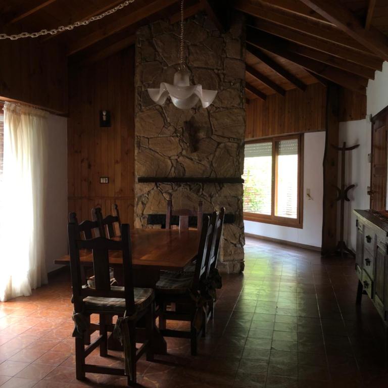 Bohemia - Two-Bedroom House - 5
