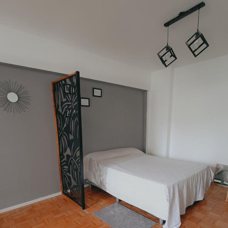 Kirahome - Apartamento de 1 dormitorio - 1