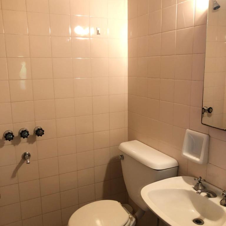 Bohemia - Two-Bedroom House - 14
