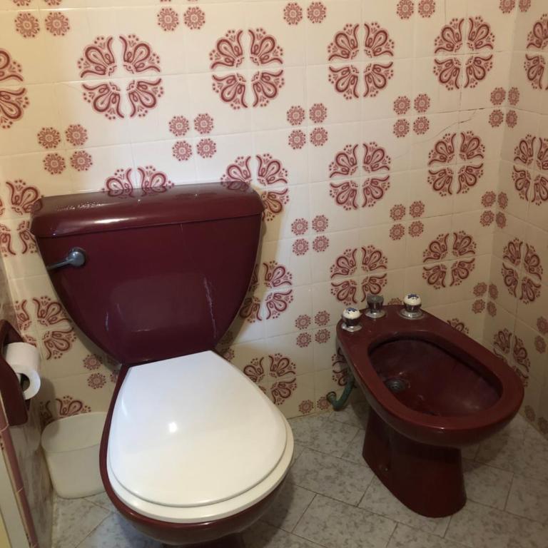 Bohemia - Two-Bedroom House - 17