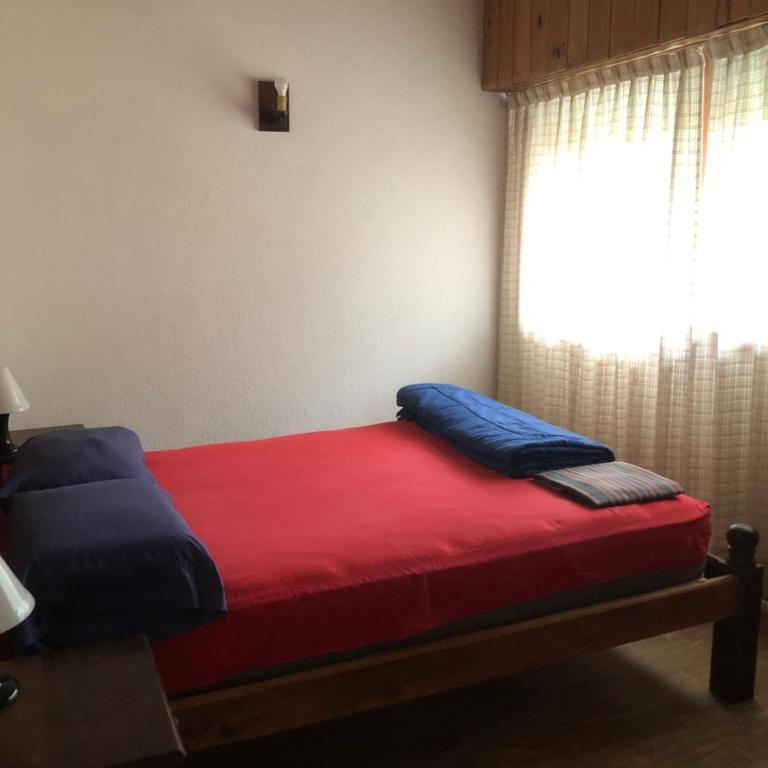 Bohemia - Two-Bedroom House - 11