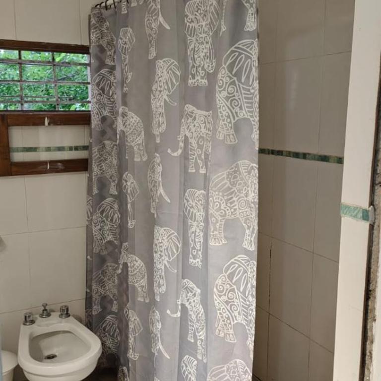 La Julianita - Casa de 2 dormitorios - 16