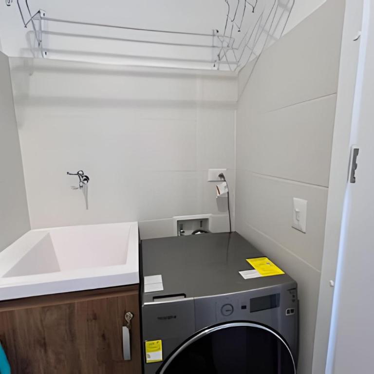 Acogedor apartamento en pozos colorados - Apartment - 13