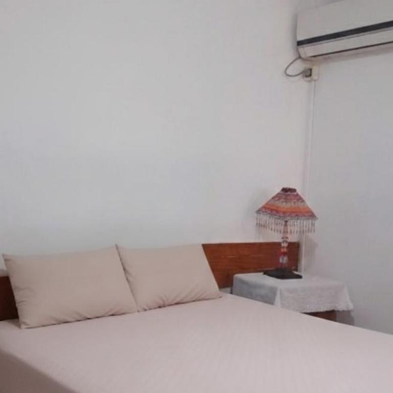 Departamento funcional - Apartamento de 1 dormitorio - 7