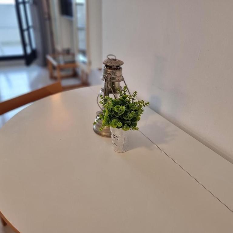 Apartamento acogedor con terraza privada y piscina comunitaria en L'Escala - HISP-236-108 - Apartment - 7