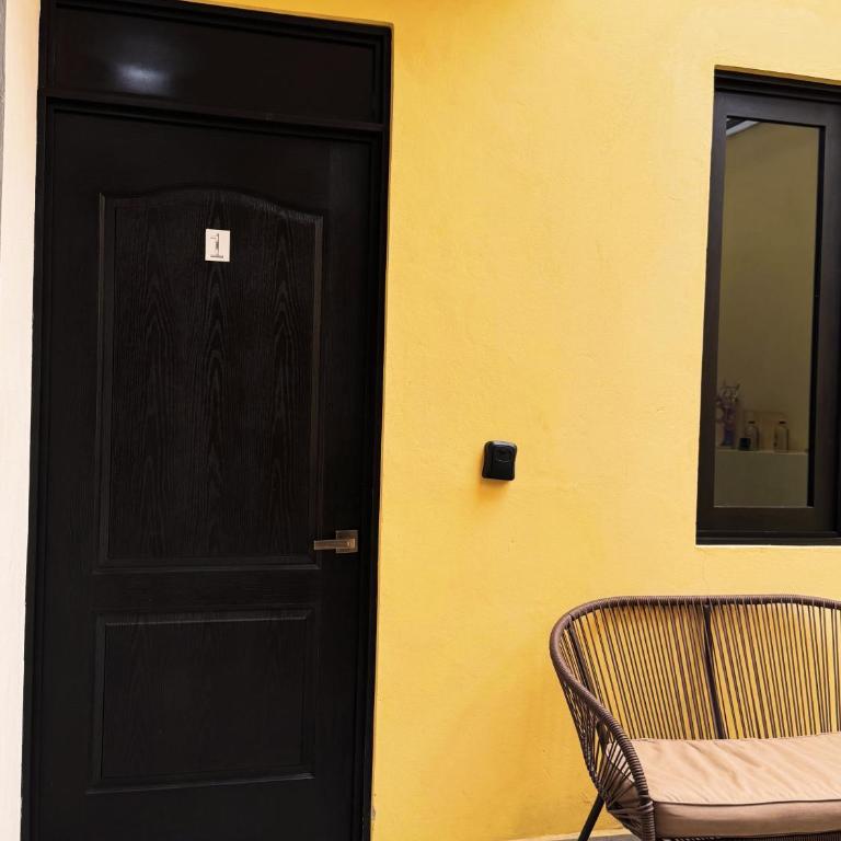 Casa en el Centro 7BR para 16 personas - Casa de 7 dormitorios - 6