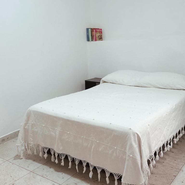 Casa en el Centro 7BR para 16 personas - Casa de 7 dormitorios - 24