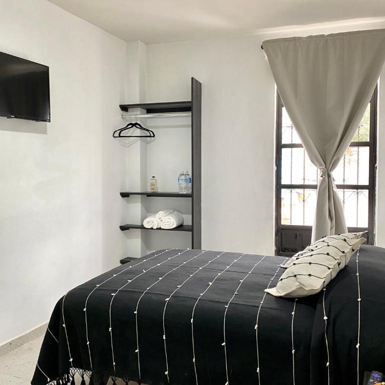Casa en el Centro 7BR para 16 personas - Casa de 7 dormitorios - 27