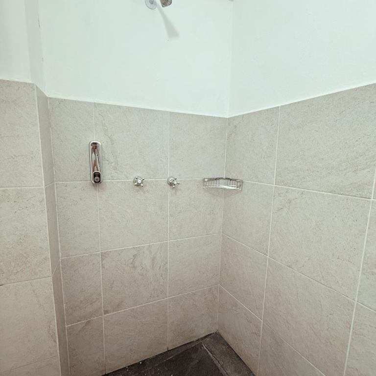 Casa en el Centro 7BR para 16 personas - Casa de 7 dormitorios - 62