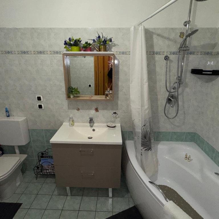 Les Ormeaux - Apartamento de 1 dormitorio - 2