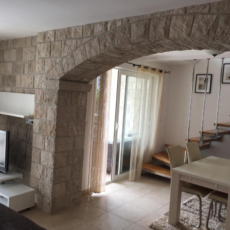 Muo Apartments - Duplex Apartment - 17