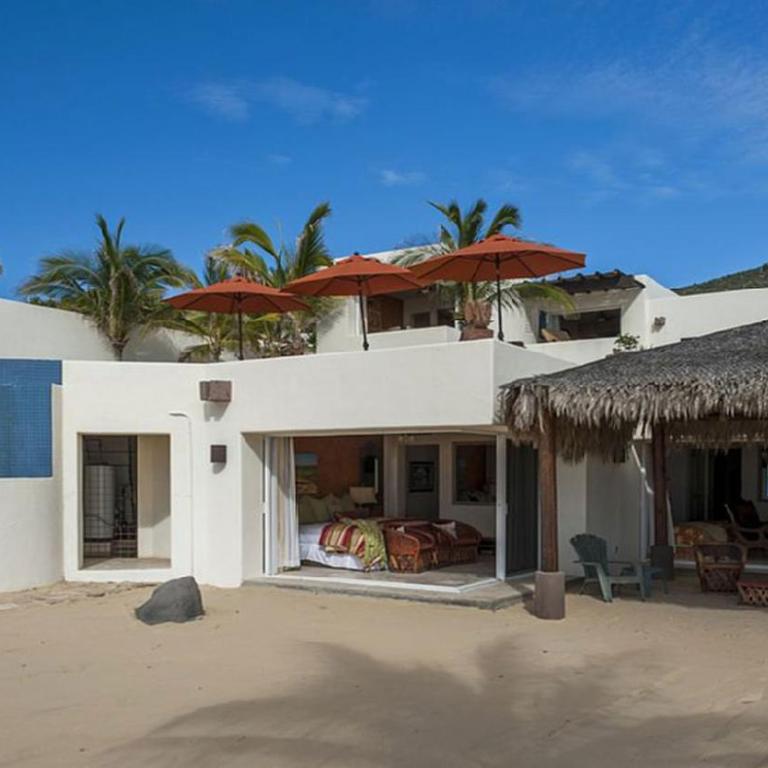 Casa Alcini - Apartamento - 17