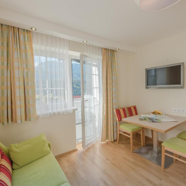 Cafe Pension Kitzer - Deluxe Doppelzimmer - 7