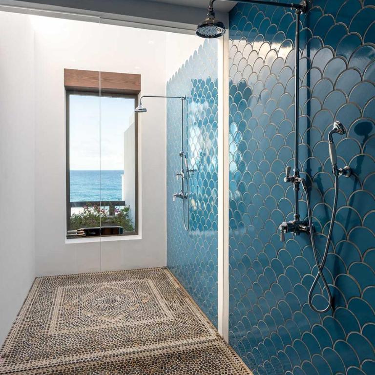 Villa La Datcha - Apartamento - 24
