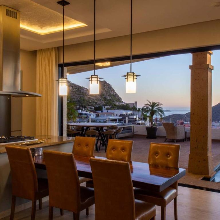 Villa Jade de Law - Apartamento - 13