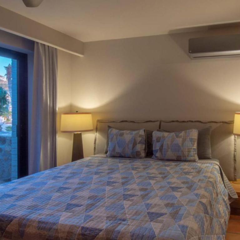 Villa Jade de Law - Apartamento - 18