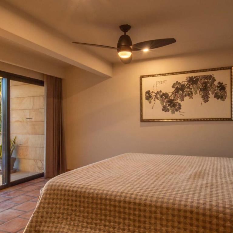 Villa Jade de Law - Apartamento - 20