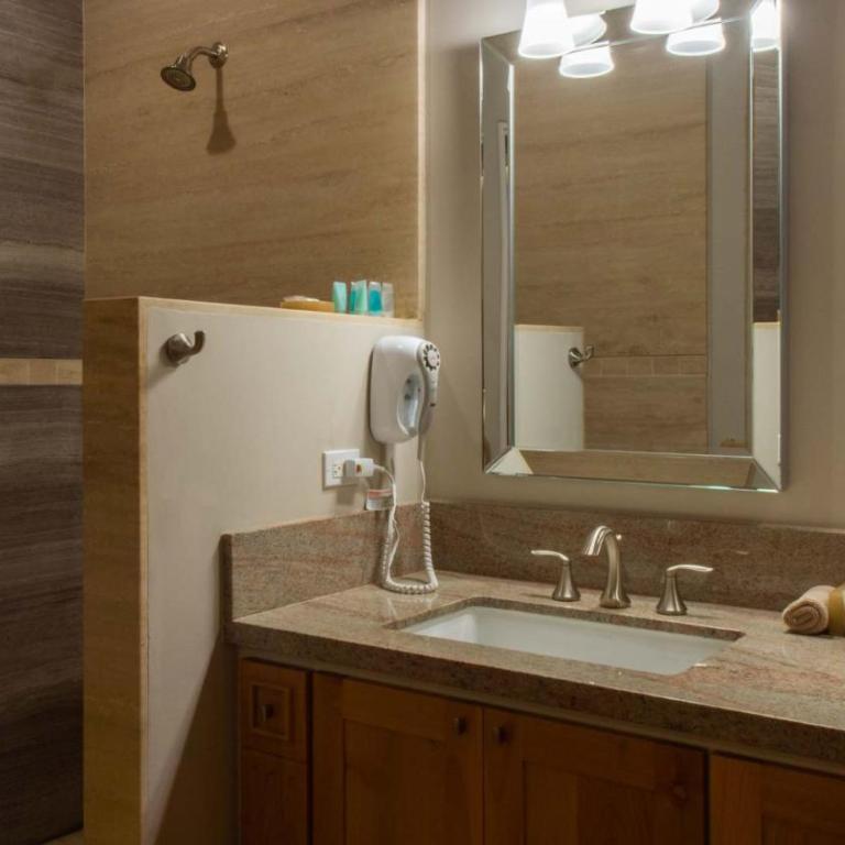 Villa Jade de Law - Apartamento - 21