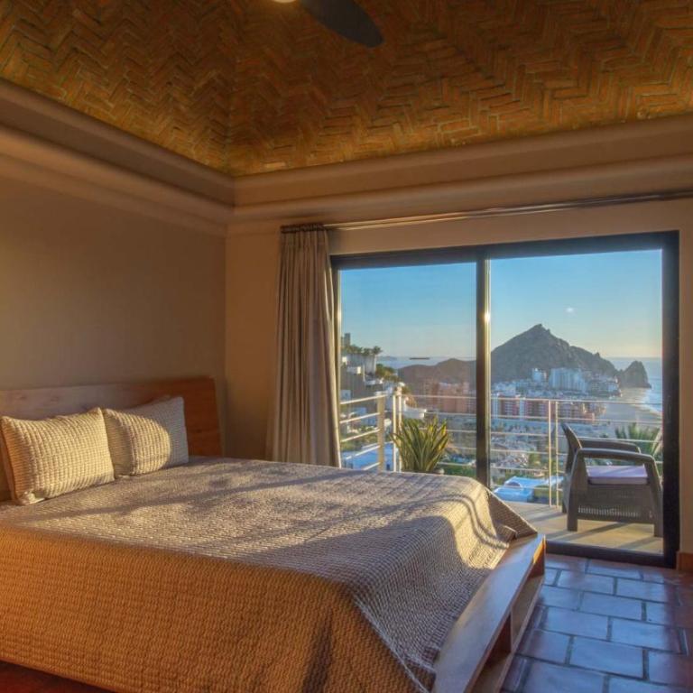 Villa Jade de Law - Apartamento - 24