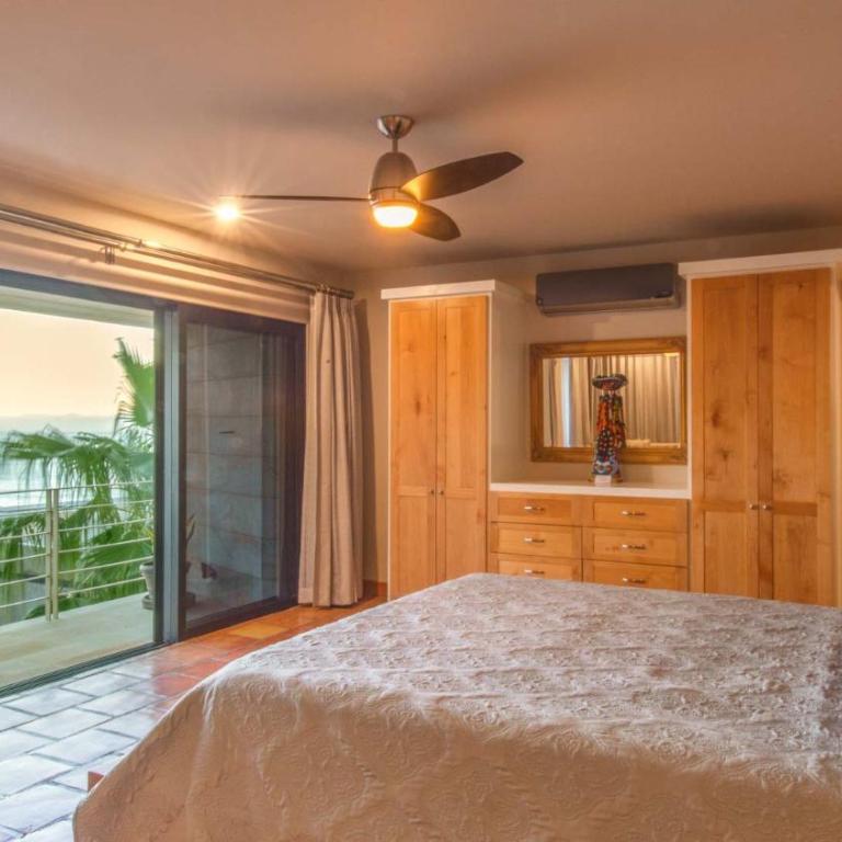 Villa Jade de Law - Apartamento - 27