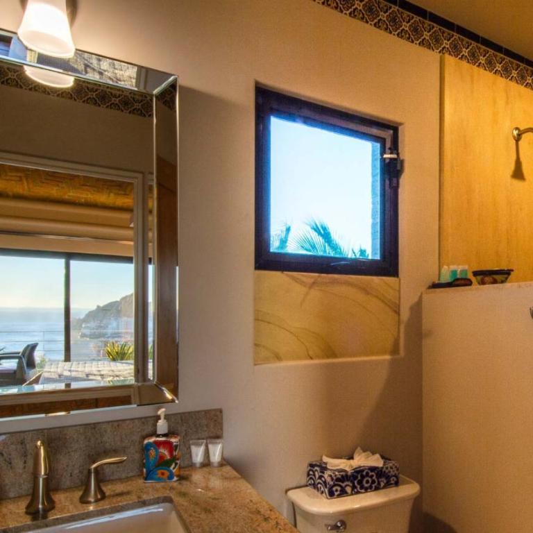 Villa Jade de Law - Apartamento - 28
