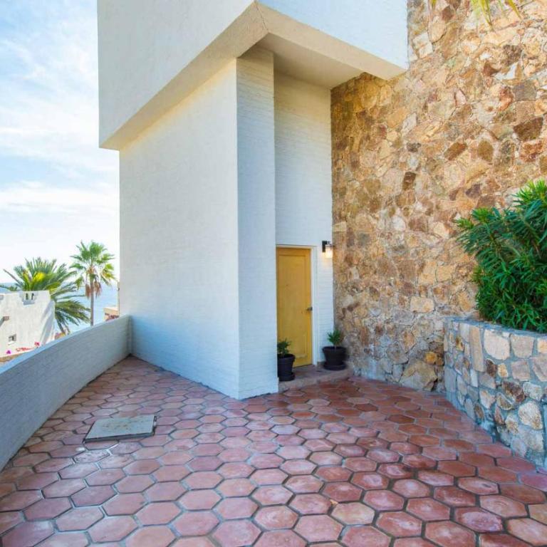 Villa Jade de Law - Apartamento - 30
