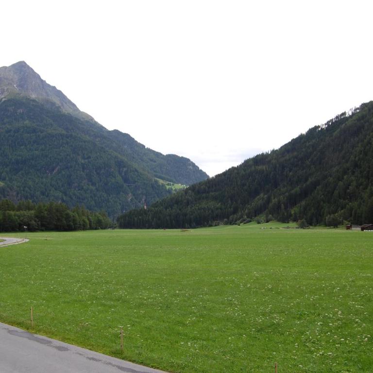 Ferienhaus Oberried - Haus mit 3 Schlafzimmern - 26