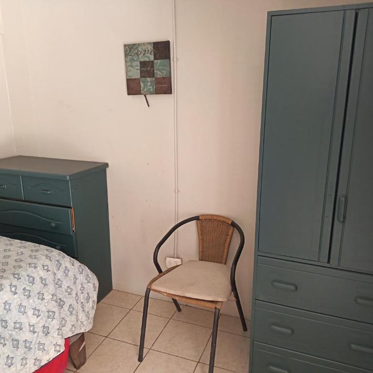 Casa Hostal Javi - Single Room - 3
