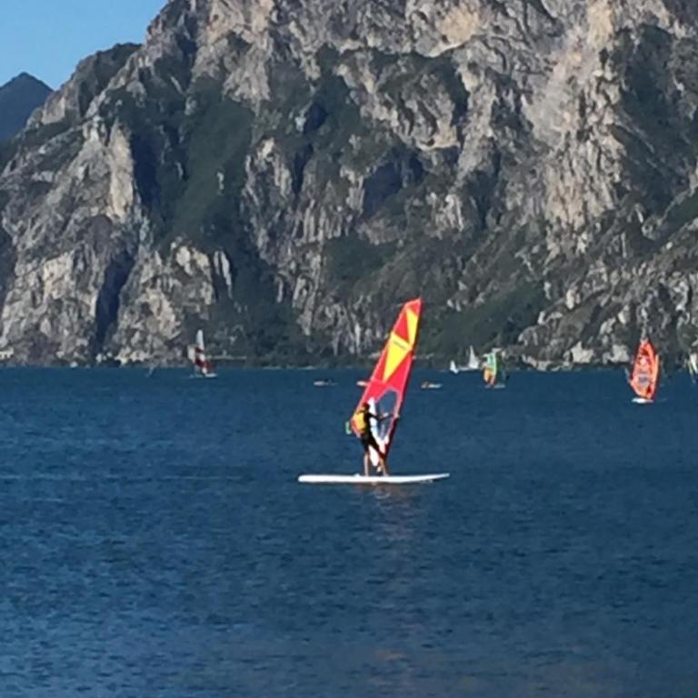 Appartamento Capri - Appartamento con Terrazza - 63