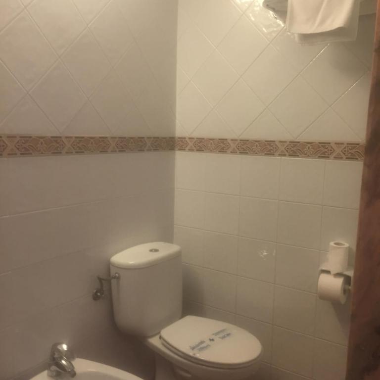 Casa Chole, La Portilla - Four-Bedroom House - 13