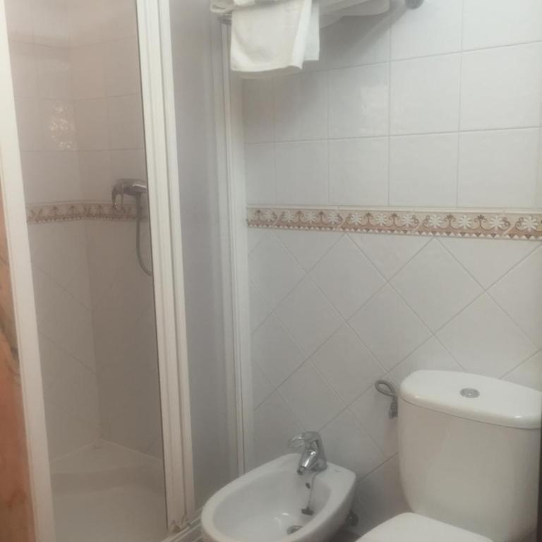 Casa Chole, La Portilla - Four-Bedroom House - 26