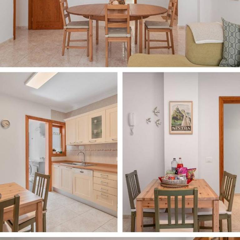 Suite Cava - Apartamento de 1 dormitorio - 24