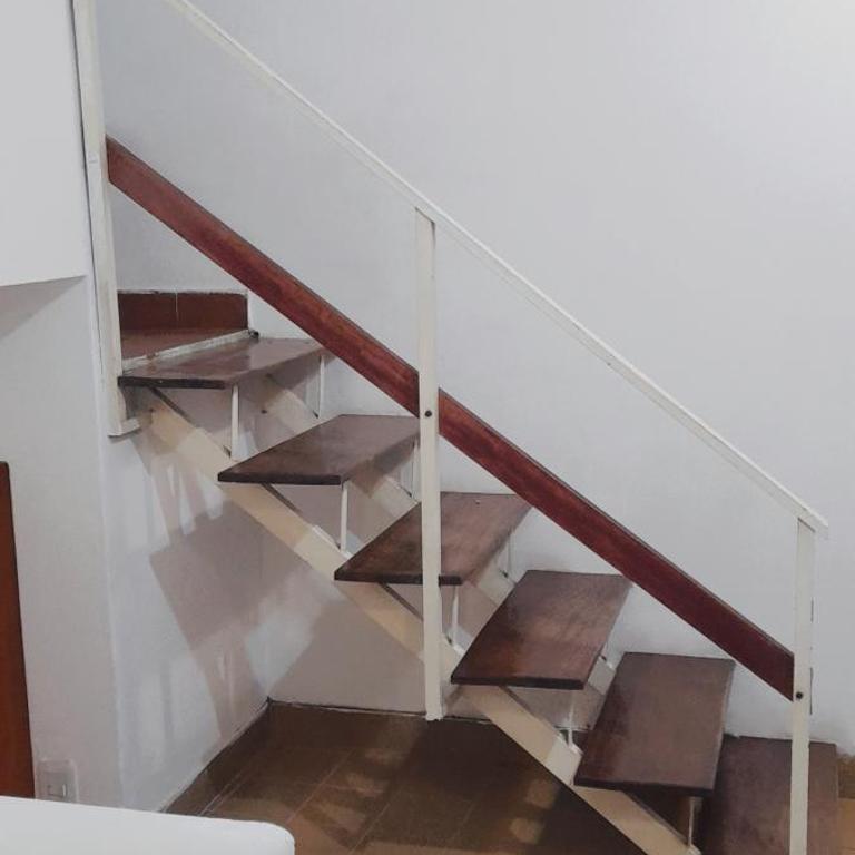 Departamento funcional - Apartamento de 1 dormitorio - 3