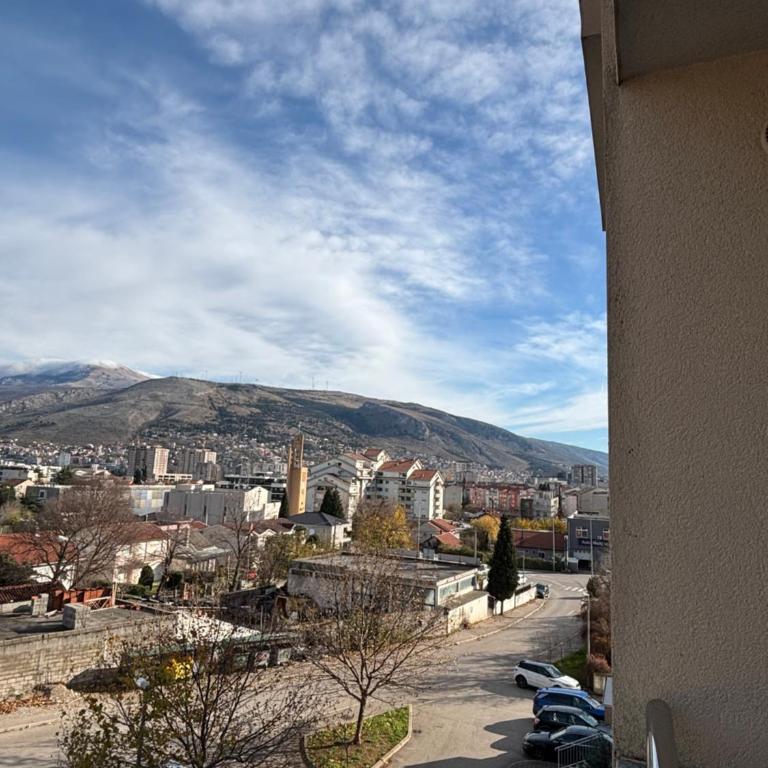 Apartman Kvesić - Two-Bedroom Apartment - 19
