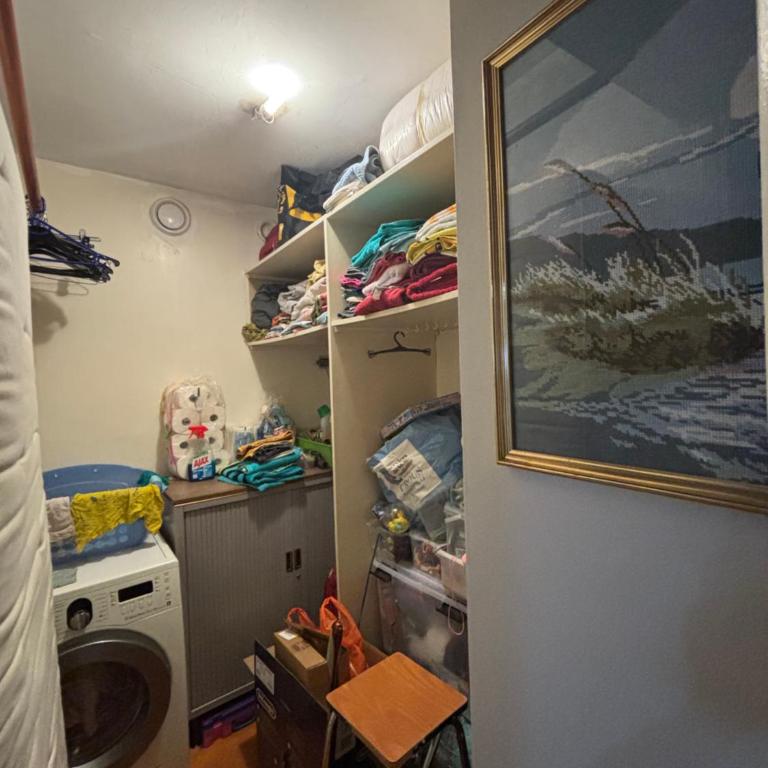 Bel appartement bourgeois 170 m2 Proche gare et Place Stanislas, Nancy - Appartement - 41