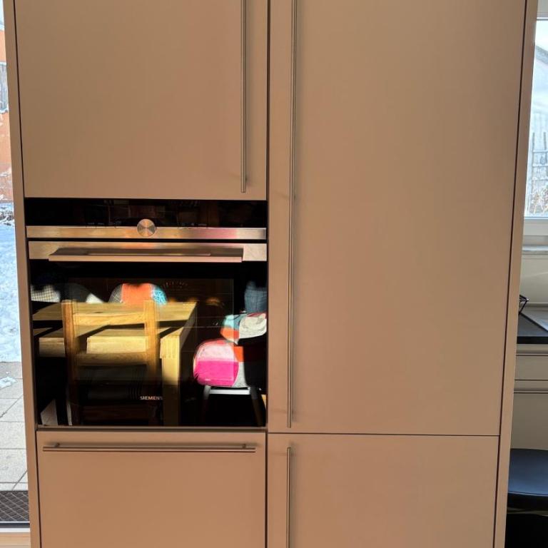 Ferienwohnung WH - Appartamento con 2 Camere da Letto - 13