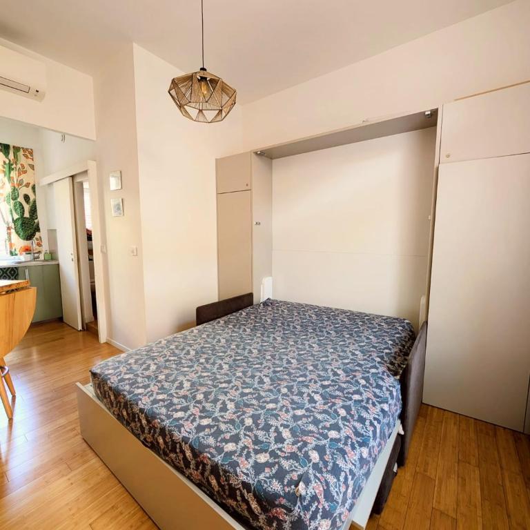 Herold Riviera - Appartement 1 Chambre - 5
