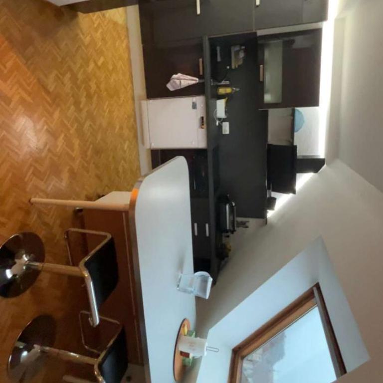 Le loft prestige - Appartamento con 1 Camera da Letto - 2