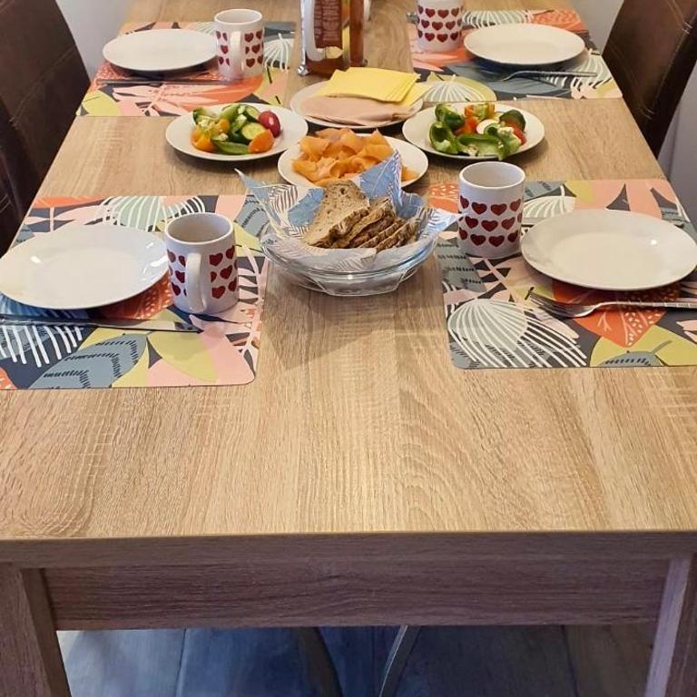 Ferienhaus Fux - Your Lake and Ski Hideaway at Tauplitz near Hallstatt - Haus mit 3 Schlafzimmern - 27