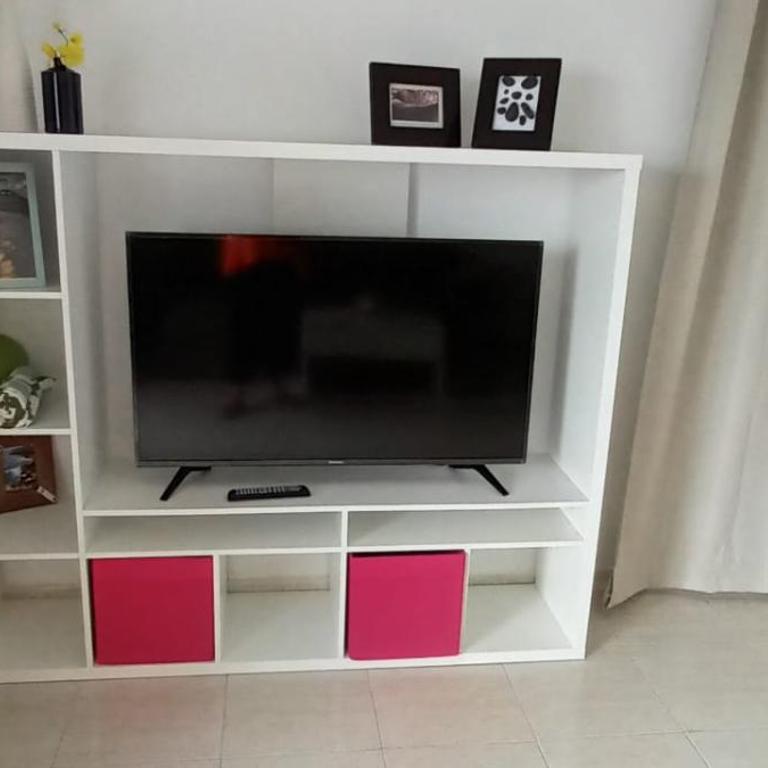 Hija del Volcán - Apartamento de 2 dormitorios - 3