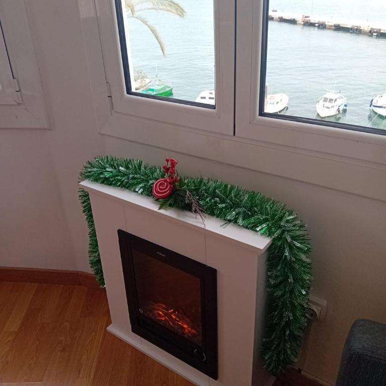Port PENTHOUSE - Apartamento de 1 dormitorio - 47