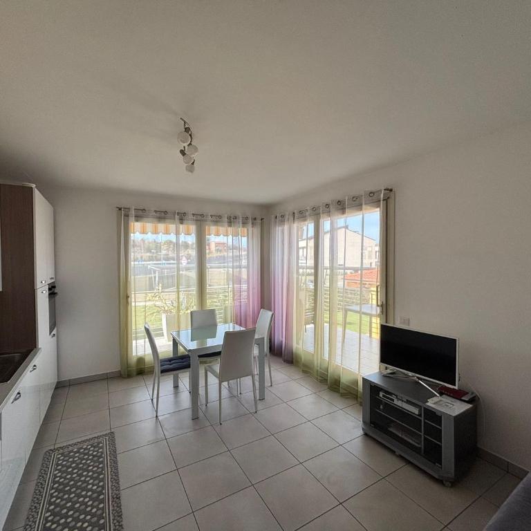 Borgo Secolo 2 - Two-Bedroom Apartment - 2