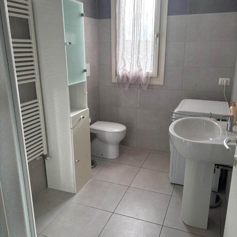 Borgo Secolo 2 - Two-Bedroom Apartment - 7